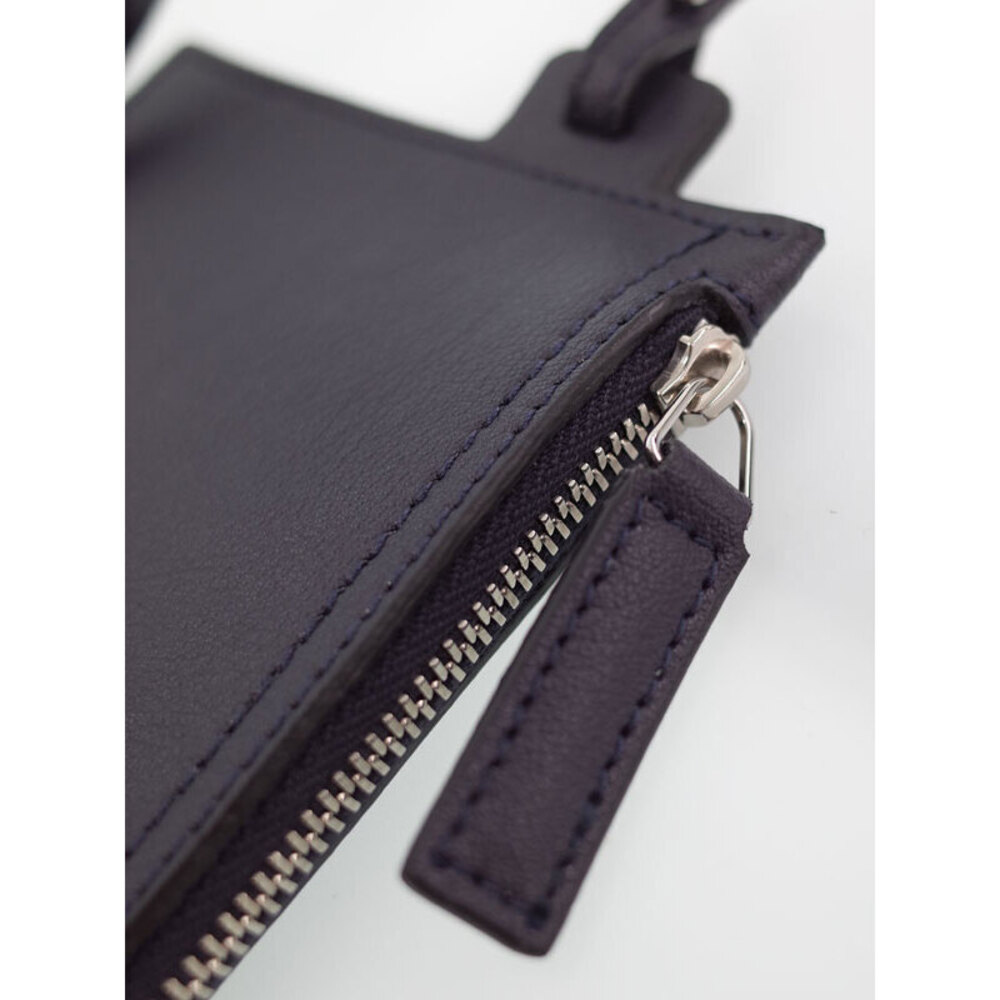 SAINT LAURENT Paris Saint Paris Shopping Bag Tote - Picture 8 of 9